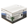 Lexmark 74C2HK0 toner zwart extra hoge capaciteit (origineel)