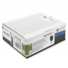 Lexmark 74C2HY0 toner geel extra hoge capaciteit (origineel)