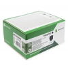 Lexmark 75B20K0 toner zwart (origineel) 904963 - 1