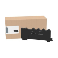 Lexmark 75M0W00 toner opvangbak (origineel) 75M0W00 038212