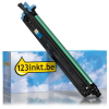 Lexmark 76C0PV0 drum kleur (123inkt huismerk)