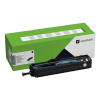 Lexmark 77L0ZK0 imaging unit zwart (origineel) 038268 - 1
