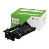Lexmark 77L0ZV0 imaging unit kleur (origineel) 038266 - 1