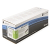 Lexmark 82K2HC0 toner cyaan hoge capaciteit (origineel)