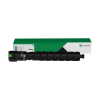 Lexmark 83D0HC0 toner cyaan (origineel)