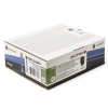 Lexmark 84C2HM0 toner magenta extra hoge capaciteit (origineel) 903515 - 1