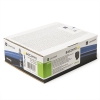 Lexmark 84C2HY0 toner geel extra hoge capaciteit (origineel) 904208 - 1