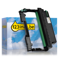 Lexmark B220Z00 imaging unit zwart (123inkt huismerk) B220Z00C 037979