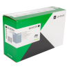 Lexmark B220Z00 imaging unit zwart (origineel) 904381 - 1