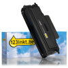 Lexmark B222H00 toner zwart hoge capaciteit (123inkt huismerk)