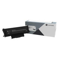 Lexmark B222H00 toner zwart hoge capaciteit (origineel) B222H00 037974