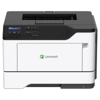 Lexmark B2442dw A4 laserprinter zwart-wit met wifi 36SC230 897031