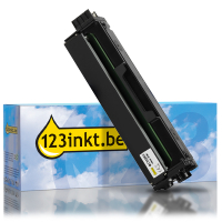 Lexmark C3220K0 toner zwart (123inkt huismerk) C3220K0C 037981