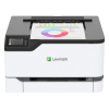 Lexmark C3426dw A4 laserprinter kleur met wifi