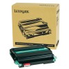 Lexmark C500X26G photodeveloper unit (origineel) 034815 - 1