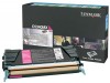 Lexmark C5340MX toner magenta extra hoge capaciteit (origineel)