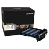 Lexmark C540X35G photoconductor unit (origineel) 037118 - 1