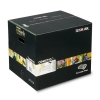 Lexmark C540X71G imaging unit zwart (origineel) 037034 - 1