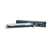 Lexmark C734X20G photoconductor (origineel)