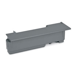 Lexmark C734X77G toner opvangbak (origineel) 037084 - 1