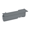 Lexmark C734X77G toner opvangbak (origineel)
