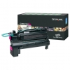 Lexmark C792A1MG toner magenta (origineel)