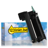 Lexmark C792X1YG toner geel hoge capaciteit (123inkt huismerk) 037161 - 1