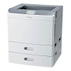 Lexmark C792dte A4 laserprinter kleur 47B0072 897106 - 2