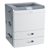 Lexmark C792dte A4 laserprinter kleur 47B0072 897106 - 3