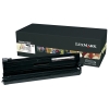 Lexmark C925X72G imaging unit zwart (origineel)