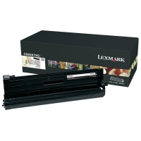 Lexmark C925X72G imaging unit zwart (origineel) C925X72G 037138