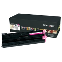 Lexmark C925X74G imaging unit magenta (origineel) C925X74G 037142