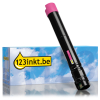 Lexmark C950X2MG toner magenta (123inkt huismerk)