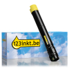 Lexmark C950X2YG toner geel (123inkt huismerk)