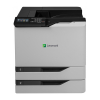 Lexmark CS921de A3 laserprinter kleur 897029 - 1