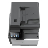 Lexmark CX930dse all-in-one A3 laserprinter kleur (4 in 1) 32D0170 897129 - 3