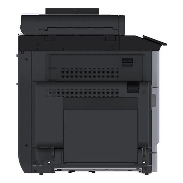 Lexmark CX930dse all-in-one A3 laserprinter kleur (4 in 1) 32D0170 897129 - 4