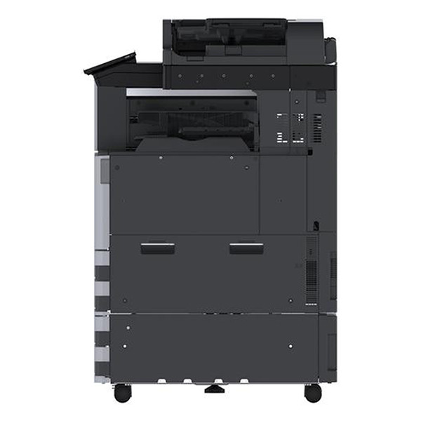 Lexmark CX943adtse all-in-one A3 laserprinter kleur (4 in 1) 32D0370 897133 - 4