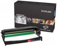 Lexmark E250X22G photoconductor (origineel) E250X22G 901370