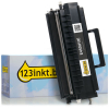 Lexmark E450H11E toner zwart hoge capaciteit (123inkt huismerk) 034906 - 1