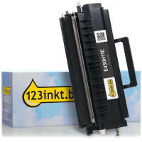 Lexmark E450H11E toner zwart hoge capaciteit (123inkt huismerk) E450H11EC 034906