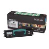 Lexmark E450H11E toner zwart hoge capaciteit (origineel) 034905 - 1