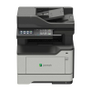 Lexmark MB2442adwe all-in-one A4 laserprinter zwart-wit met wifi (4 in 1) 897033 - 1