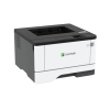 Lexmark MS331dn A4 laserprinter zwart-wit
