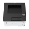 Lexmark MS431dn A4 laserprinter zwart-wit 29S0060 897101 - 4