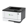 Lexmark MS431dw A4 Laserprinter zwart-wit 29S0110 896998 - 2