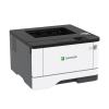 Lexmark MS431dw A4 Laserprinter zwart-wit 29S0110 896998 - 3
