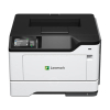 Lexmark MS531DW A4 laserprinter zwart-wit 38S0310 896172 - 1