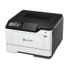 Lexmark MS531DW A4 laserprinter zwart-wit 38S0310 896172 - 2