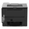 Lexmark MS622de A4 laserprinter zwart-wit 36S0510 897044 - 4